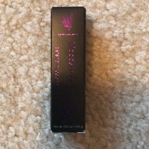 Younique Sitting Pretty Limited edition lipstick